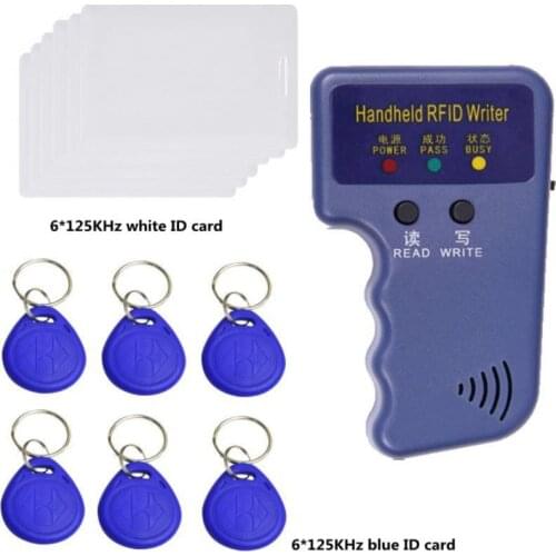 Считыватели магнитных карт Alphun China At AliExpress