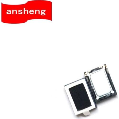 Ansheng Speakers For Blackview Phones China