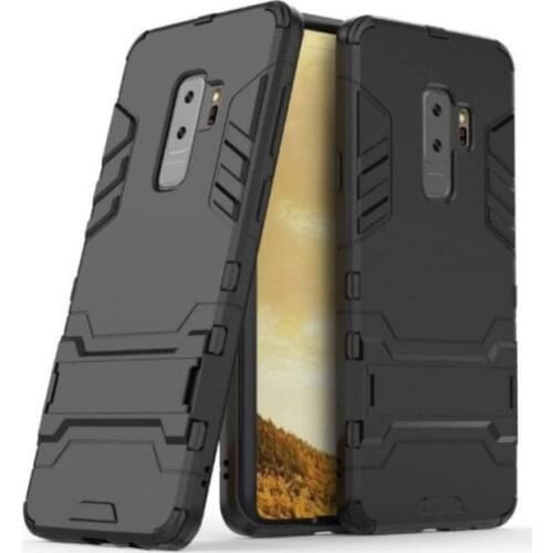 Чехлы для телефонов Samsung Galaxy S9 BRODEF China At AliExpress