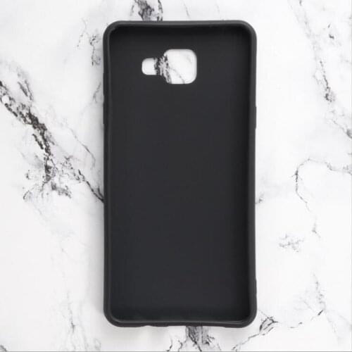 Case For Samsung Galaxy A5 2016 A5 2017 Case Cover Silicone Funda For Samsung A5 A 5 2016 2017 A510 A520 Cover Case Coque Bumper