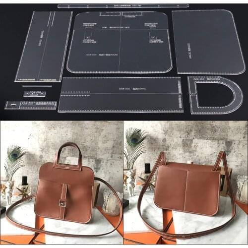 DONYAMY Ladies Handbags
