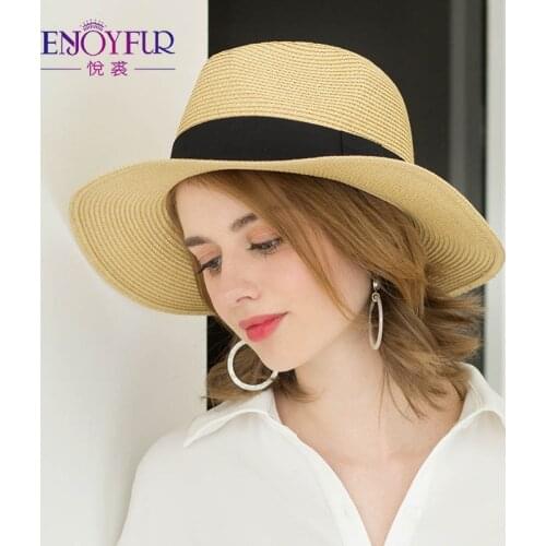 Мужские аксессуары ENJOYFUR China At AliExpress