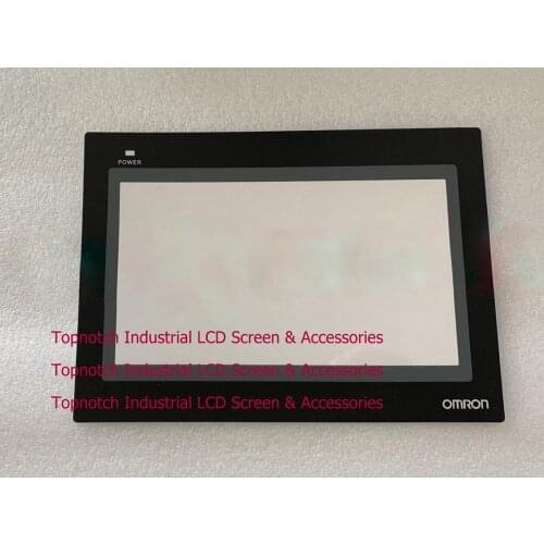 Brand New Protective Membrane Film for NB7W-TW00B NB7W-TW01B NB7W-TW11B Screen Guard