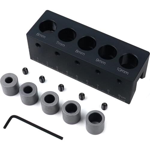 Буры для ямок GUOJOZO China At AliExpress