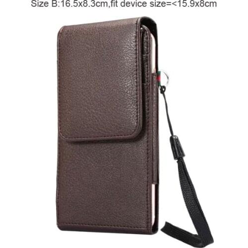 HKNR Phone Cases LG G3