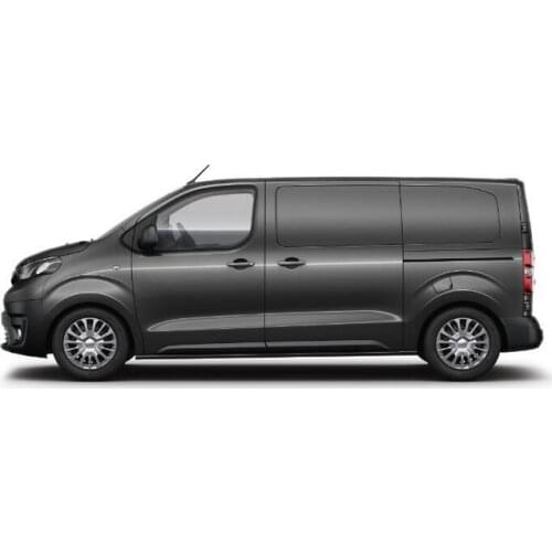 Светодиодные LED лампы PY21W (BAU15s) ICULEED China At AliExpress