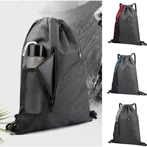 ISHOWTIENDA Travel Bags