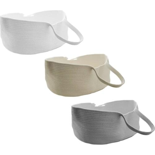 Kesoto Cradle For Newborns