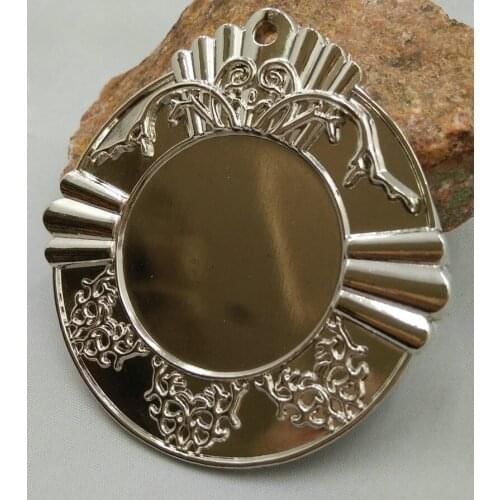 General Sports School Medal Retro Decor Little Men Russian Album Coin Art Craft Souvenir Keepsake Statues Wealth Gymnastics