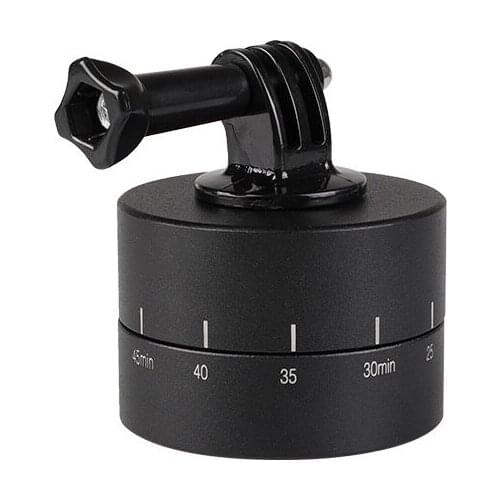 OLOEY Camcorder Accessories