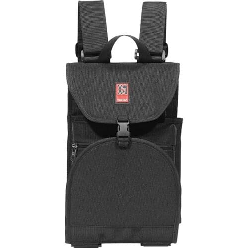 MACKAR POPULAR SIMPLE 80X24X7cm Electric Skateboard Backpack Double Shoulder Surfing Skateboard Backpack Adjustable Bag