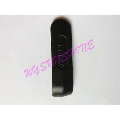 CAMERA Repair Parts Battery Cover Door Lid Unit SS001-77F For Nikon SB910 SB-910