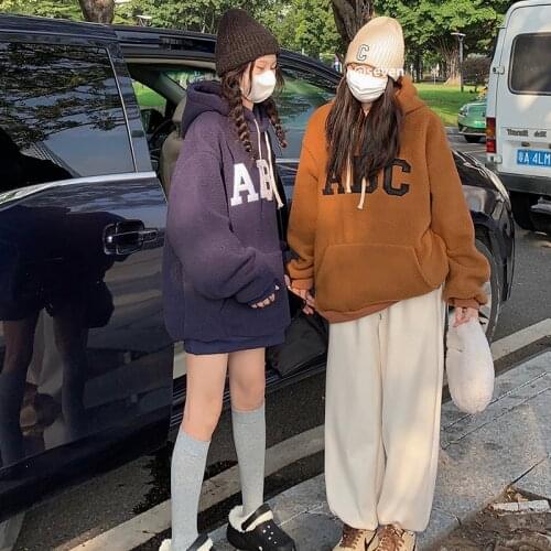 Женские толстовки с надписями Snordic China At AliExpress