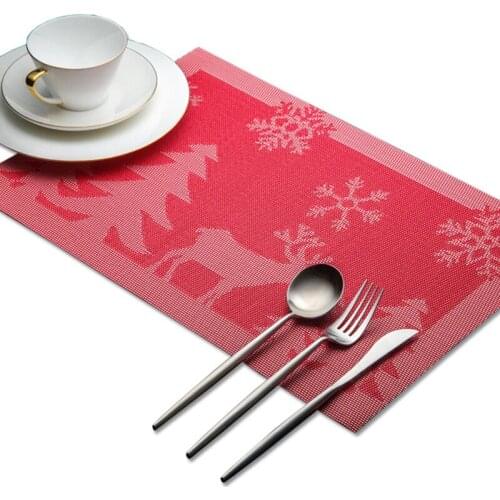 Постельное белье бязь на кровать Upors China At AliExpress