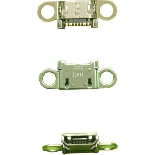 5pcs/lot For Samsun S6 /S6 edge S6 edge+ plus charging dock USB dock charging port connector G920 G920F G925 G925F G928