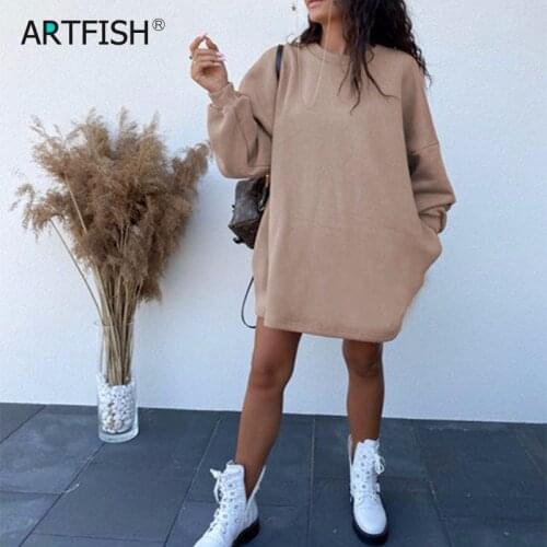 Artfish Women's Jackets