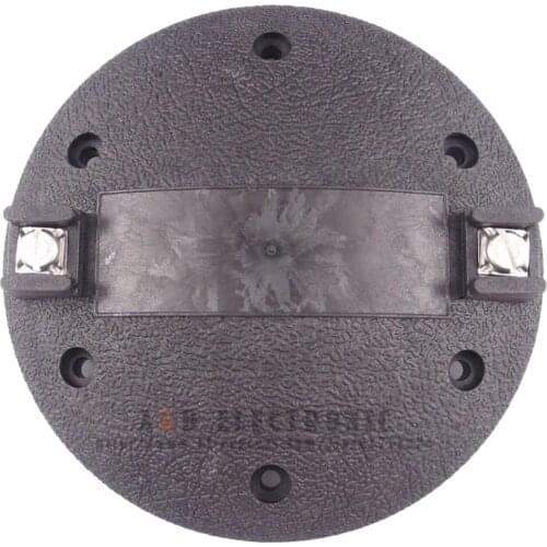 KDiaphragm coil for EV Electro Voice 8 ohm DH1 DH1A DH1012 DH1202 DH2012 DH2012-8 N/DYM1-8
