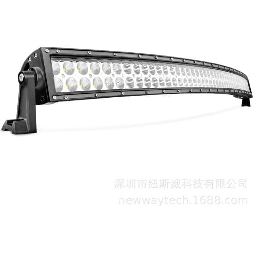 GDLANGBO Car Lamps