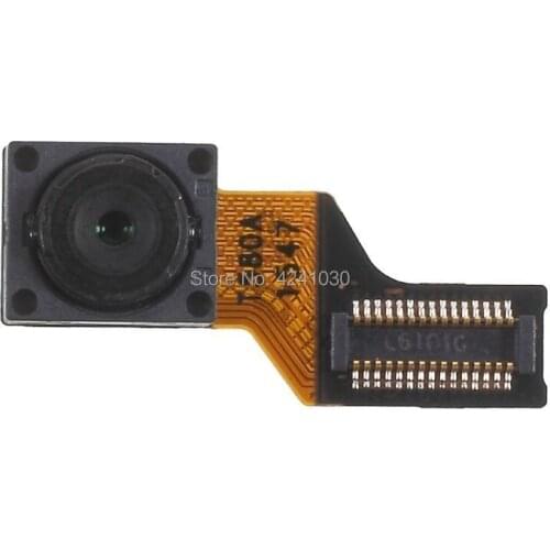 For LG G5 H850 VS987 H820 H830 US992 LS992 Front Face Camera Flex Cable Ribbon