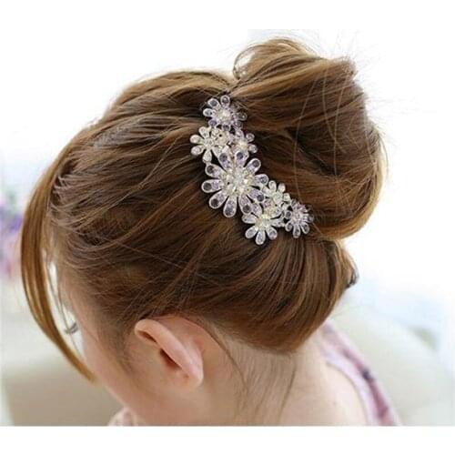 Женские гребни для волос Juany China At AliExpress