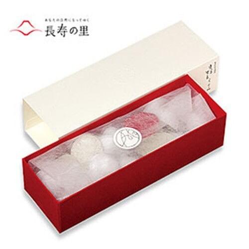 Details about Chojyu Collagen Source Solution Ball Collagen 5pieces