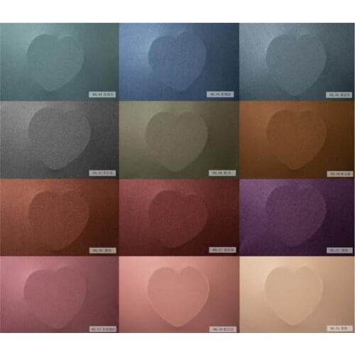 Baby Photography Props Background Soft Elasticity Blanket Backdrop Newborn Bebe Fotografia Accessories Studio Photo Shoot