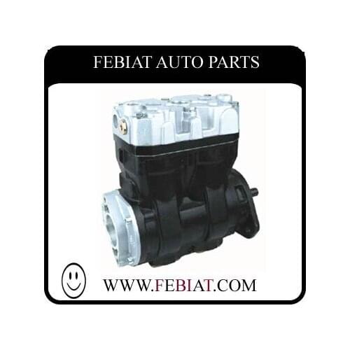 FEBAIT AIR COMPRESSOR USED FOR IVECO LK4937