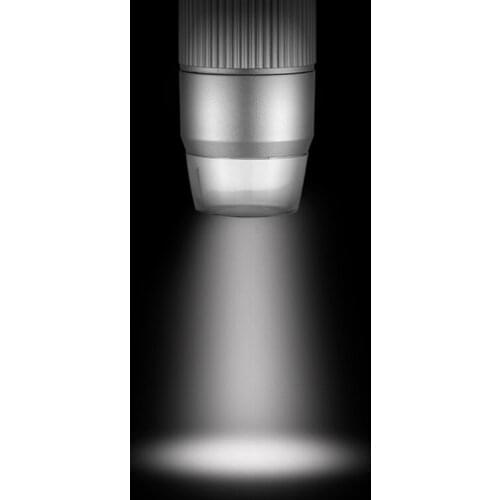 1000x Wifi Mobile Phone Microscope Support An-droid Pc Video Microscope WiFi Microscope Compatible w/ An-droid M89B