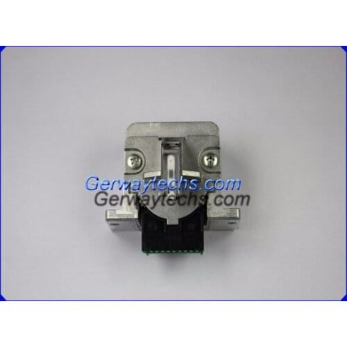 1275824 EpsonDotmatrix FX890 Print Head Printhead (GerwayTechs) Original Refurbished