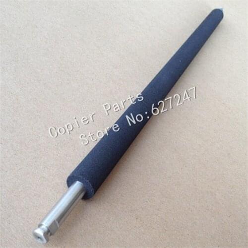 1X Free Shipping A1UD-R705-00 BH223 BH283 BH363 BH423 BH7828 Transfer Roller for Konica Minolta Bizhub 223 283 363 423 7828