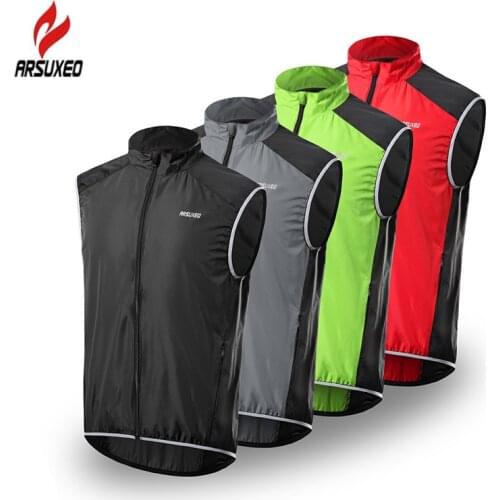 Дорожные велосипеды ARSUXEO China At AliExpress