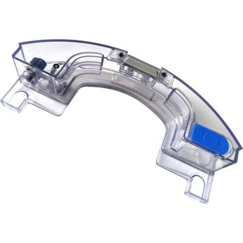 Water Tank for Ecovacs Deebot Ozmo 950 Parts Vacuum Cleaner Accessories