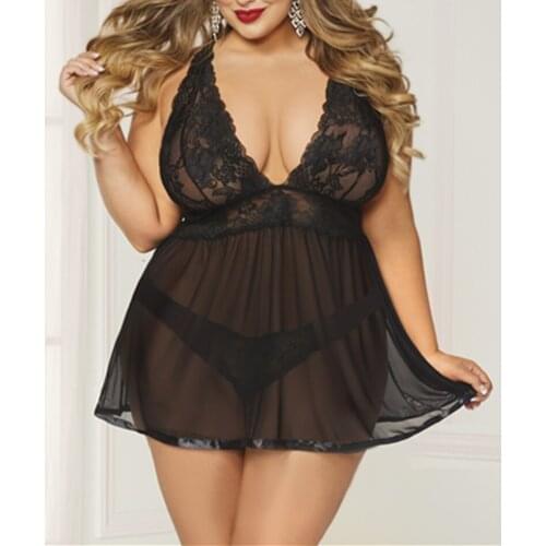 Chanlefon Women's Nightgowns