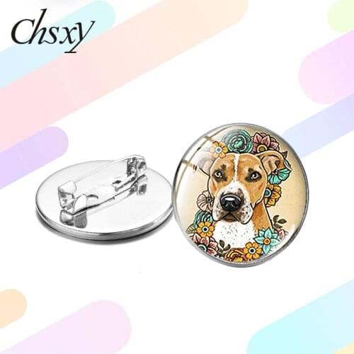 Серебряные броши на одежду CHSXY China At AliExpress