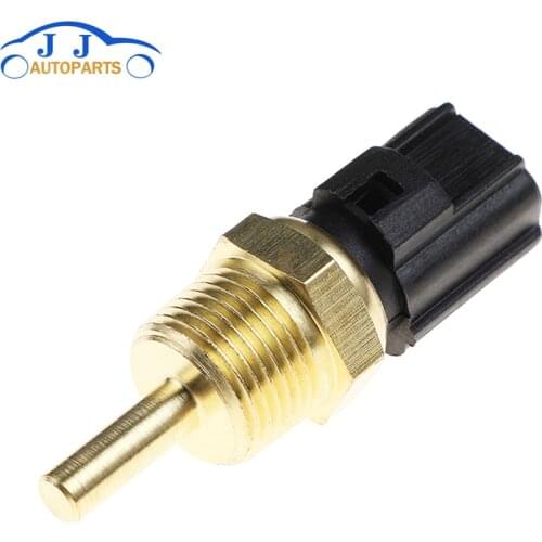 YAOPEI 1308A012 MD177572 Water Temp Temperature Sensor For Mitsubishi PAJERO MONTERO IV Sport I II Lancer V L200 Triton IV