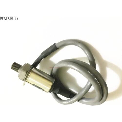 DPQPOKHYY For Pressure sensor OEM 4914076CCECID63117,M5131-000006-010BG,050719D452