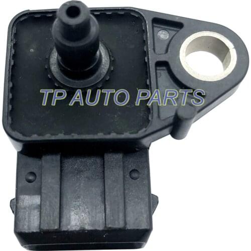 MAP Pressure Sensor OEM 13617787142