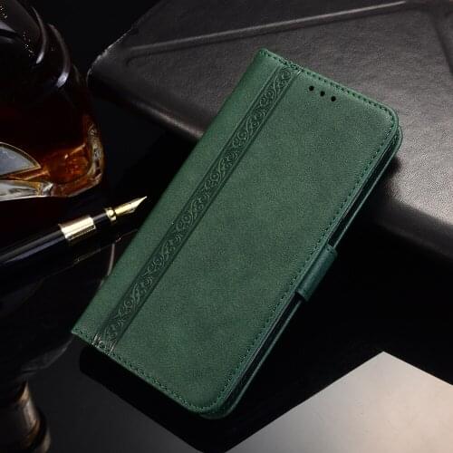 Leather Case for Samsung Galaxy A01 M01 Core A11 A21 A31 A41 A51 A71 A10 e A20 A30 A40 A50 S J2 Prime J3 J5 J7 2016 Wallet Case