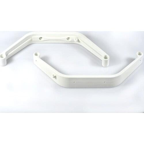 Align New Landing Skid Tarot H60111 Trex600/600N/700N
