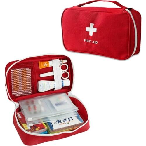 OLAGB Women's Travel Bags