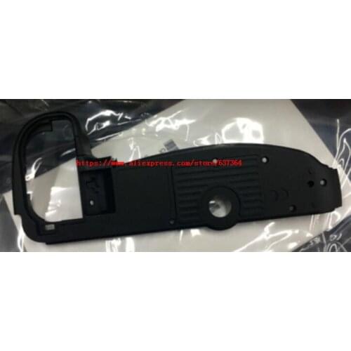 Original 7D Mark II 7DII 7D2 Bottom Base Cover Bottom Shell Case Assembly For Canon 7D Markii 7dii 7d2