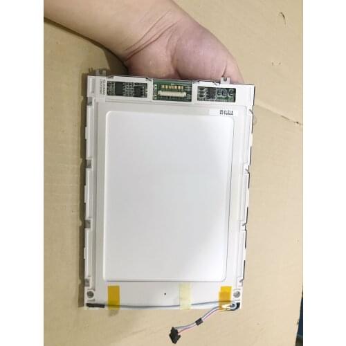 Original new LTBLDT168G6C M100-L1A screen warmly for 1 year