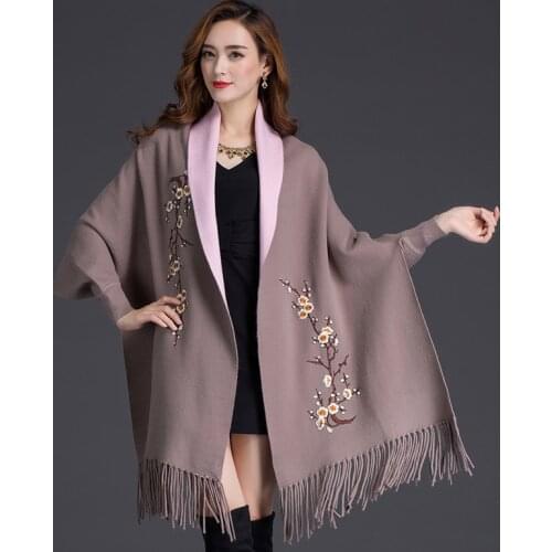 Большие слитные купальники Pateekate China At AliExpress