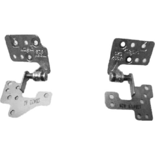 For asus K56 K56C K56CM K56CA S56C S56 A56 A56C LCD Display Screen hinges R+L