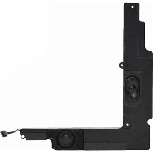 Right Speaker + Subwoofer For Macbook Pro 15 Inch A1286 Mid 2009 MB985 MB986