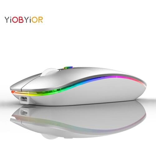 YiOBYiOR Laptop Accessories