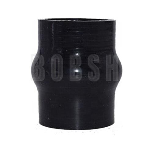 Car Coolant hose 2009-b mwF01 740i F02 740Li 730Li F07 GT 535i F10 523i Water tank lower water pipe Water tank radiator hose