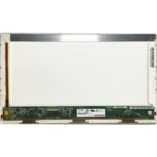 CLAA156WB11A LTN156AT02 B156XTN02.0 B156XW02 V.2 V.3 V.6 BT156GW01 LTN156AT32-L01 LP156WH4 TL A1 B1 N1 N2 D1 D2 C1 40 PINS