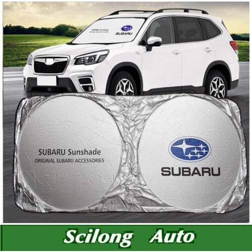 GEETHA Sun Visors For Cars