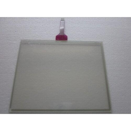 GT/GUNZE USP 4.484.038 G-25 G-27 Touch Glass Panel for HMI Panel repair~do it yourself,New & Have in stock